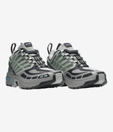 ACS PRO Sportstyle Shoes - SalomonGCC